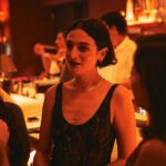 Jenny Slate