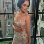 Jenny Slate