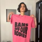 Jenny Slate