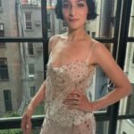 Jenny Slate
