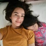 Jennylyn Mercado