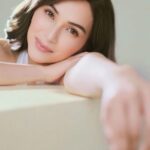 Jennylyn Mercado