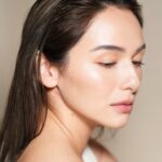 Jennylyn Mercado