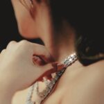 Jennylyn Mercado