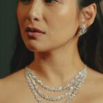 Jennylyn Mercado