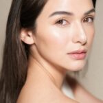 Jennylyn Mercado