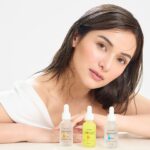 Jennylyn Mercado