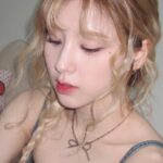 Jeon Hee-jin