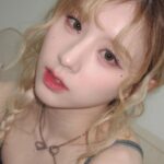Jeon Hee-jin
