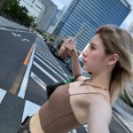 Jeon Hee-jin