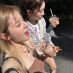 Jeon Hee-jin