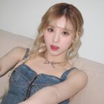Jeon Hee-jin