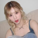 Jeon Hee-jin
