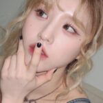 Jeon Hee-jin