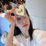 Jeon Hye-bin