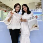 Jeon Hye-bin