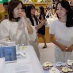 Jeon Hye-bin