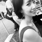 Jeon Hye-jin