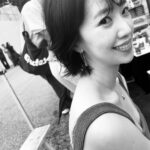 Jeon Hye-jin