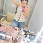 Jeon Hye-jin