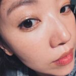 Jeon Hye-jin