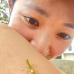 Jeon Hye-jin