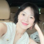 Jeon Hye-jin