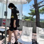 Jeon Hye-jin