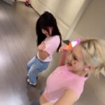 Jeon So-mi