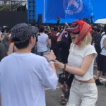 Jeon So-mi