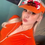 Jeon So-mi