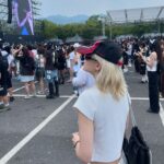 Jeon So-mi