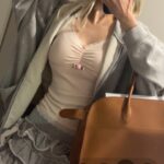 Jeon So-mi