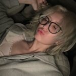Jeon So-mi