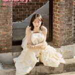 Jeon So-nee