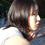 Jeon So-nee