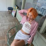 Jeon So-yeon