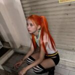 Jeon So-yeon