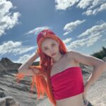Jeon So-yeon