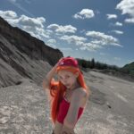 Jeon So-yeon