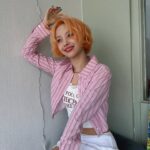 Jeon So-yeon