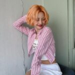 Jeon So-yeon