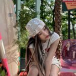 Jeon So-yeon
