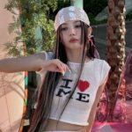 Jeon So-yeon