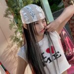 Jeon So-yeon