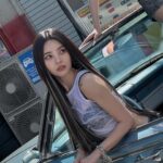 Jeon So-yeon