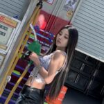 Jeon So-yeon