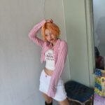 Jeon So-yeon