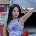 Jeon So-yeon