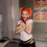 Jeon So-yeon
